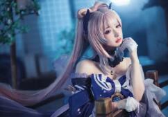 女武神战纪英勇之力阵型主推指导[多图] 女武神战果
