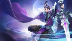 和平精英扔雷该该怎么办办往上拉