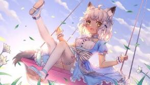 | 和平精英发的语音该该怎么办办改：详细攻略