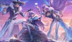 | 和平精英该该怎么办办一局杀十个
