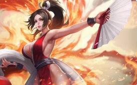 阴阳师中八百比丘尼的传奇人生 阴阳师中八百比丘尼长生不老是因为误食了什么